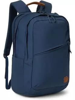 FJALL RAVEN 플라레벤 레이븐 20 6354534