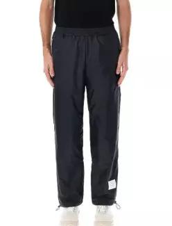 트레이닝 조거 팬츠 MJQ208A06859415 NAVY DOM