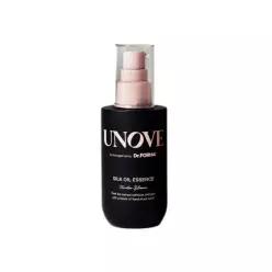 어노브 실크오일 에센스 70ml,