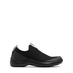 Tabi 남성 Tencel tabi slip on sneakers 83I VB9004 TP723516500