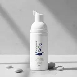 맨오브센스 남성청결제 150ml 1개