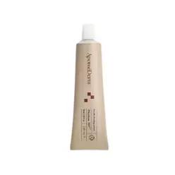 아포메덤 브리스 드레싱 크림 30ml
