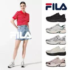 FILA 26년 라디온 경량운동화 여성용