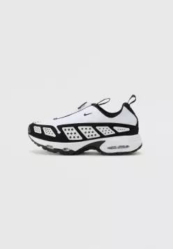 Nike 나이키 스포츠웨어 에어 맥스 - 트레이너 화이트/블랙 6283863