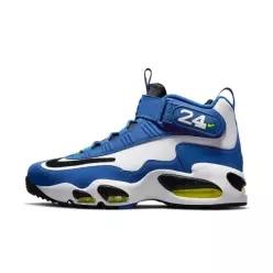 Nike 남성용 에어 그리피 맥스 1 신발 7724132