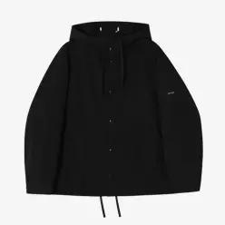 우텀 (BLK) ASJM261KR38- 5956758 -
