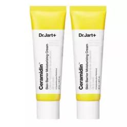 닥터자르트 세라마이딘 스킨 베리어 모이스처라이징 크림 50ml 1+1