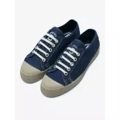 벤시몽 스니커즈 LIMITED B79 ROMY BRUT - DENIM BRUIT