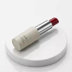 숨37 스킨스테이 글로시 립밤 4.2g 2 COLOR