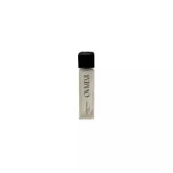 오브먼트 OVMENT 인 더 포레스트 롤온 오일퍼퓸 10ml 8800245640106 3702289