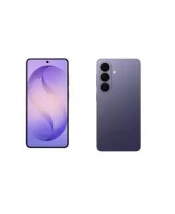 SK 삼성전자 갤럭시 S26+ 256GB / 번호이동/기기변경 공통지원 요금제선택