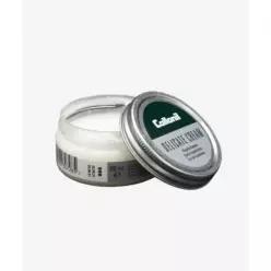 COLLONIL 델리케이트 가죽 수분 영양 크림 60ml