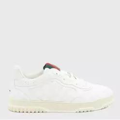 25FW 구찌 Re Web 로우 탑 스니커즈 816818FAD7V9055 TP564805519