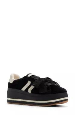 ALDO 알도 파오틀란 플랫폼 스니커즈 7540747