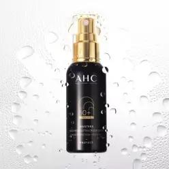 AHC 마스터즈 수딩 아웃도어 선 스프레이 4212221