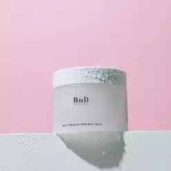 비엔디 엉덩이 프리미엄 트리트먼트 크림 100ml