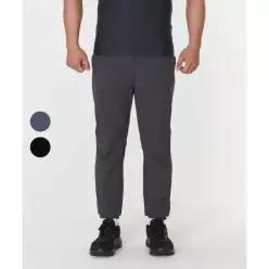MUSINSA STANDARD SPORTS [쿨탠다드] 플렉스 슬림핏 조거팬츠 (2color)