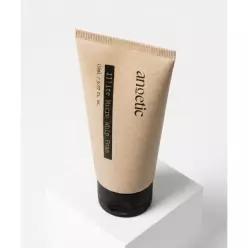 아노에틱 뷰티ANOETIC ILLI테MICRO WHIP FOAM