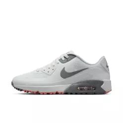 Nike 남성용 에어 맥스 90 G 골프화 7724142