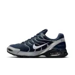 Nike 남성용 에어 맥스 토치 4 신발 7724143