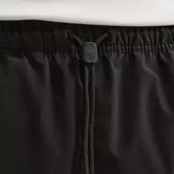 NIKE 테크 헬리오스 남성 드라이 핏 1020126694 IF1283-010 - -