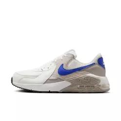 Nike 남성용 에어 맥스 엑시 신발 7724145
