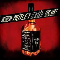 [LP] 더 던트 영화음악 (The Dirt Soundtrack) [2LP] (이달의 OST LP )