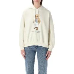 26SS 폴로 랄프 로렌 FELPE 211A96598001 TP568602730