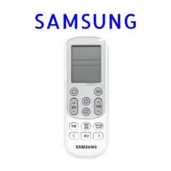 삼성 정품 새제품 무풍 스탠드 에어컨 리모컨 DB9625318R AF17B7538 AF19B7534