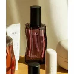 매장정품 TISLO 헤어에센스 80ml