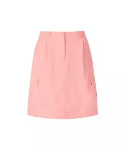 익스페디션 프레시벤트 여성 버뮤다 카고스커트 (LCORAL) 6159441