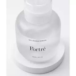 PORTRE 네일 누보 리무버