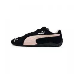 매장정품 푸마 PUMA 스피드캣 OG - 블랙:모브 미스트 398846-09 750838