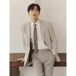 [하프클럽/인디안]인디안 외 여름 SS 슬랙스/팬츠 8종 택1