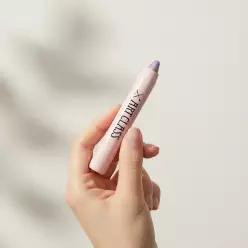 투쿨포스쿨 아트클래스 아이글리츠 1g 5colors