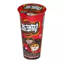 해태 초코픽 45g