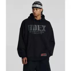 HDEX 에이치텍스 코어 자이언트핏 후디385914