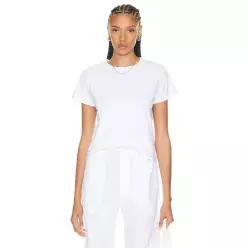 포워드직영몰 LESET 탑 LSEF-WS3 Shirts & Tops