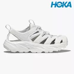 [호카오네오네]호카 샌들 u6- 1123112-WHWH  남녀공용 HOPARA 호파라 샌달
