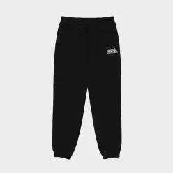 [풋볼스탠다드] 아스널 NL 조거 팬츠 (A4JP402XBLK-W)