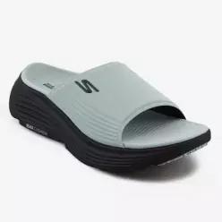 SKECHERS 남성 맥스쿠셔닝 엔데버 샌들 SP0MSCGM051 HS 40B0856431 SP0MSCGM052
