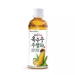 옥수수 수염차 광동 340mlX20개