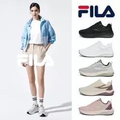 FILA 26년 엔진 NGINE 러닝화 겸 워킹화 여성용