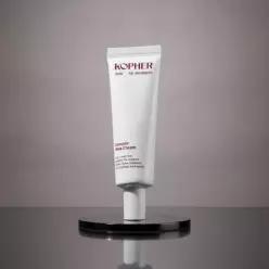 [광채/기미] 코페르 큐리페어 멜라크림 21ml 기획(+4ml)