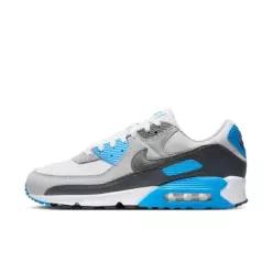 Nike 남성용 에어 맥스 90 신발 7724165