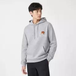 프라다 나일론 쇼츠