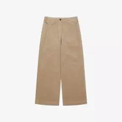 베스띠벨리코듀로이 스트레이프 속기모 팬츠 BLPAX2224BLPAX2224KD