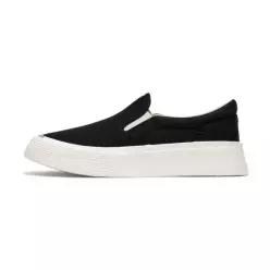EPT SLIPON BLACK EP1SN1SL15001 3383281