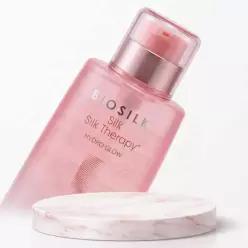 [고잘먹, 수분본딩] 실크테라피 하이드로 글로우 퍼퓸 에센스 80mL