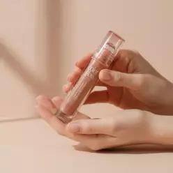 투쿨포스쿨 베르 컬러 글로스 2.6g 9colors